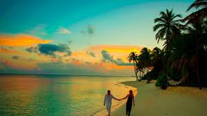 3 Night 4 Days Goa Package for couple